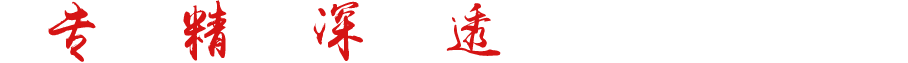国标扣件
